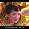 118图118论坛网之家百度